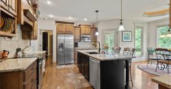 Homes for Sale in Kansas City, MO 64157 | 9521 NE 89th Street