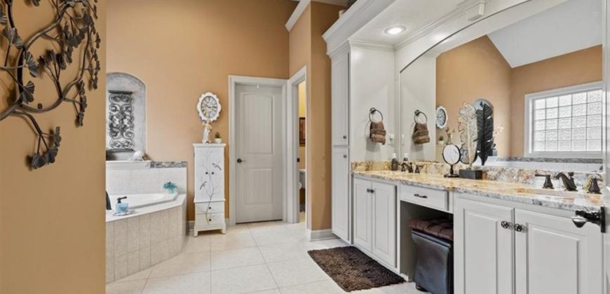 Homes for Sale in Kansas City, MO 64157 | 9521 NE 89th Street