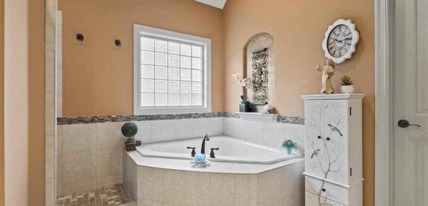 Homes for Sale in Kansas City, MO 64157 | 9521 NE 89th Street