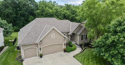 Homes for Sale in Kansas City, MO 64157 | 9521 NE 89th Street