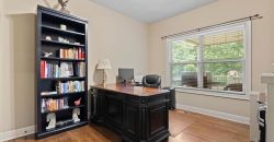 Homes for Sale in Kansas City, MO 64157 | 9521 NE 89th Street