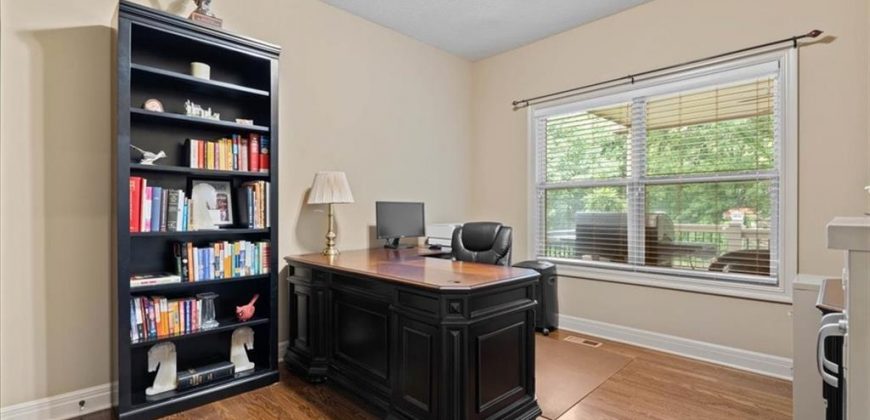 Homes for Sale in Kansas City, MO 64157 | 9521 NE 89th Street