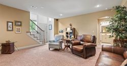 Homes for Sale in Kansas City, MO 64157 | 9521 NE 89th Street