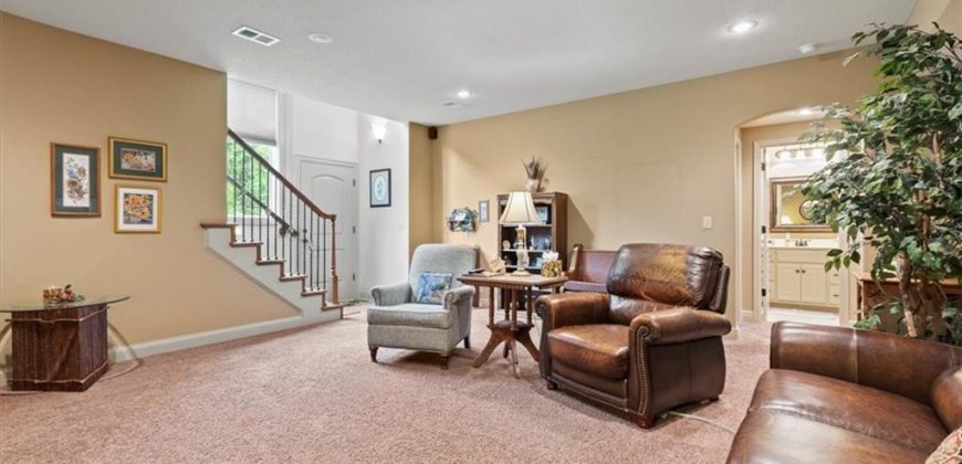 Homes for Sale in Kansas City, MO 64157 | 9521 NE 89th Street