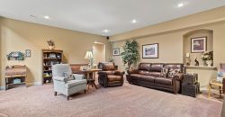 Homes for Sale in Kansas City, MO 64157 | 9521 NE 89th Street