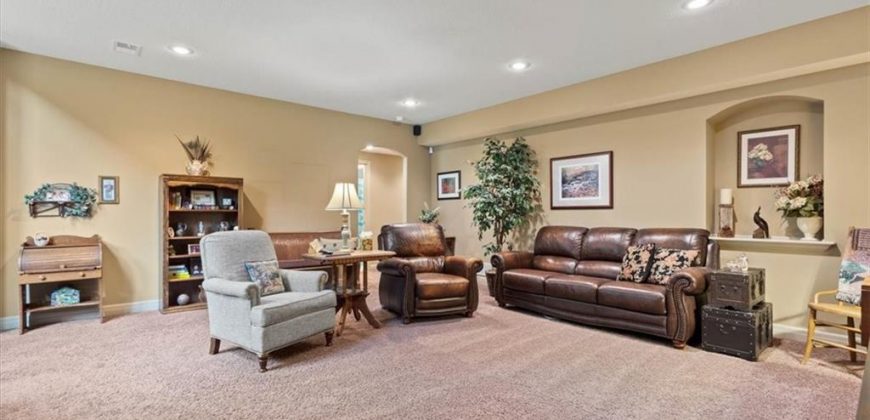 Homes for Sale in Kansas City, MO 64157 | 9521 NE 89th Street