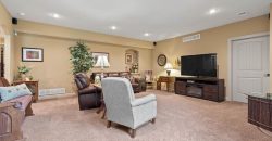 Homes for Sale in Kansas City, MO 64157 | 9521 NE 89th Street