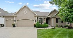 Homes for Sale in Kansas City, MO 64157 | 9521 NE 89th Street
