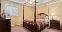 Homes for Sale in Kansas City, MO 64157 | 9521 NE 89th Street