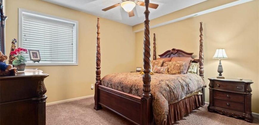 Homes for Sale in Kansas City, MO 64157 | 9521 NE 89th Street