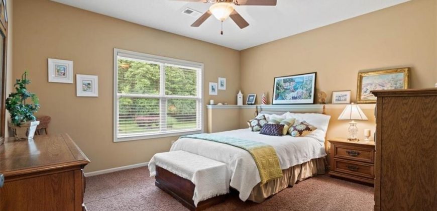 Homes for Sale in Kansas City, MO 64157 | 9521 NE 89th Street