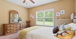 Homes for Sale in Kansas City, MO 64157 | 9521 NE 89th Street