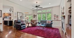 Homes for Sale in Kansas City, MO 64157 | 9521 NE 89th Street