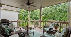 Homes for Sale in Kansas City, MO 64157 | 9521 NE 89th Street