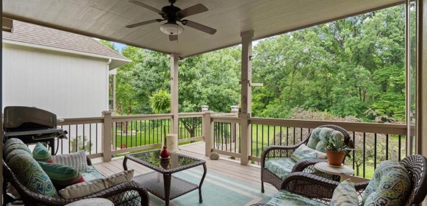 Homes for Sale in Kansas City, MO 64157 | 9521 NE 89th Street