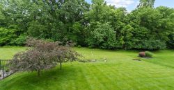 Homes for Sale in Kansas City, MO 64157 | 9521 NE 89th Street