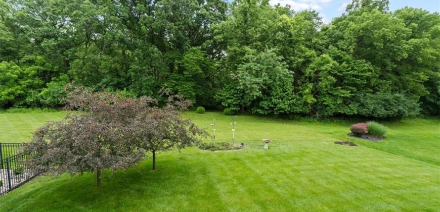 Homes for Sale in Kansas City, MO 64157 | 9521 NE 89th Street