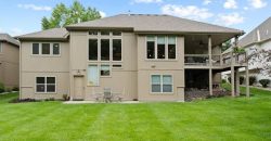 Homes for Sale in Kansas City, MO 64157 | 9521 NE 89th Street