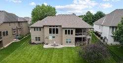 Homes for Sale in Kansas City, MO 64157 | 9521 NE 89th Street