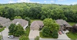 Homes for Sale in Kansas City, MO 64157 | 9521 NE 89th Street