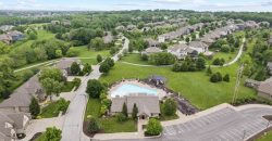 Homes for Sale in Kansas City, MO 64157 | 9521 NE 89th Street