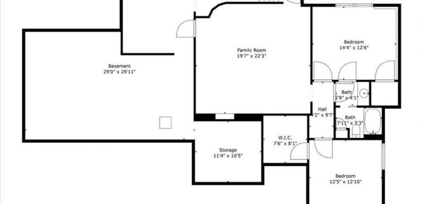 Homes for Sale in Kansas City, MO 64157 | 9521 NE 89th Street