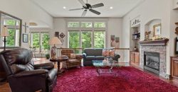 Homes for Sale in Kansas City, MO 64157 | 9521 NE 89th Street