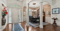 Homes for Sale in Kansas City, MO 64157 | 9521 NE 89th Street