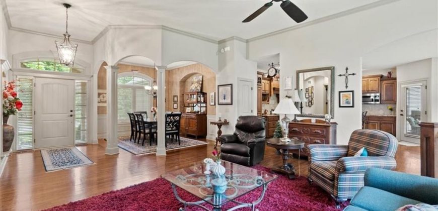 Homes for Sale in Kansas City, MO 64157 | 9521 NE 89th Street