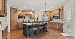 Homes for Sale in Kansas City, MO 64157 | 9521 NE 89th Street