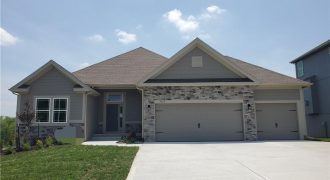 Homes for Sale in Kansas City, MO 64156 | 7009 NE 103rd Street
