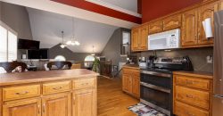 Homes for Sale in Kansas City, MO 64154 | 8755 N Chatham Avenue