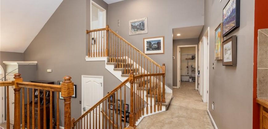 Homes for Sale in Kansas City, MO 64154 | 8755 N Chatham Avenue