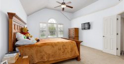 Homes for Sale in Kansas City, MO 64154 | 8755 N Chatham Avenue