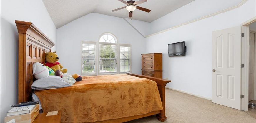 Homes for Sale in Kansas City, MO 64154 | 8755 N Chatham Avenue