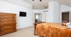 Homes for Sale in Kansas City, MO 64154 | 8755 N Chatham Avenue