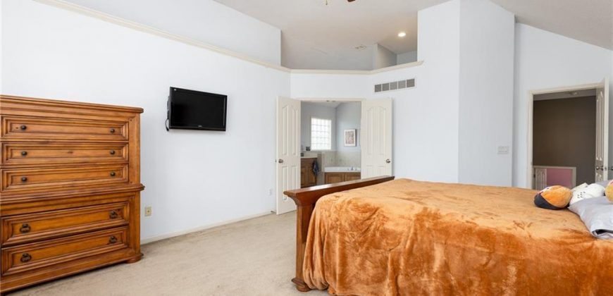 Homes for Sale in Kansas City, MO 64154 | 8755 N Chatham Avenue