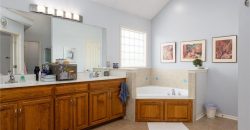 Homes for Sale in Kansas City, MO 64154 | 8755 N Chatham Avenue