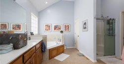 Homes for Sale in Kansas City, MO 64154 | 8755 N Chatham Avenue