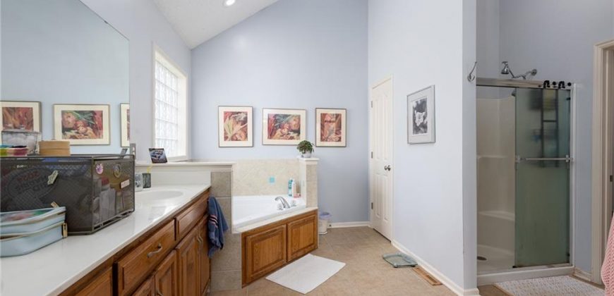 Homes for Sale in Kansas City, MO 64154 | 8755 N Chatham Avenue