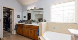 Homes for Sale in Kansas City, MO 64154 | 8755 N Chatham Avenue