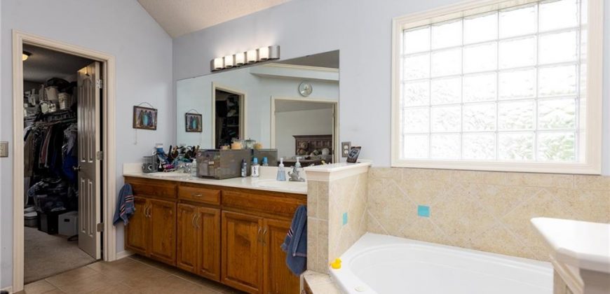 Homes for Sale in Kansas City, MO 64154 | 8755 N Chatham Avenue
