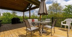 Homes for Sale in Kansas City, MO 64154 | 8755 N Chatham Avenue