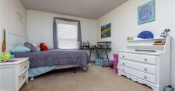 Homes for Sale in Kansas City, MO 64154 | 8755 N Chatham Avenue