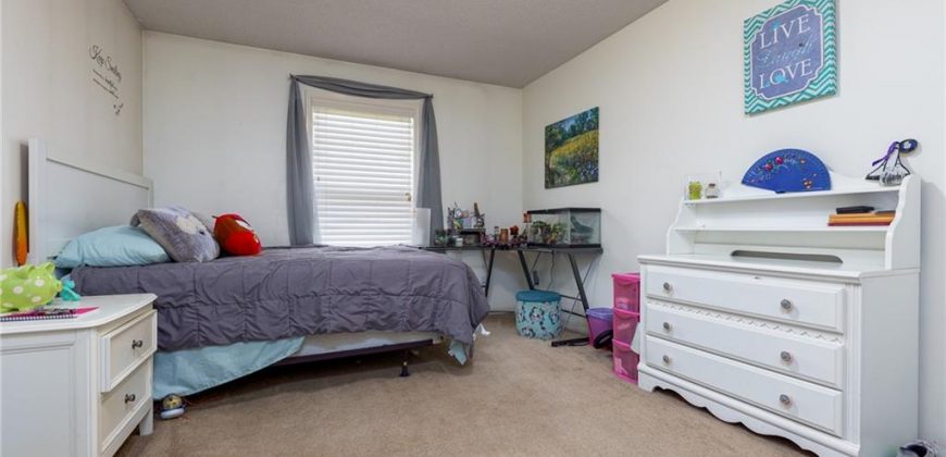 Homes for Sale in Kansas City, MO 64154 | 8755 N Chatham Avenue
