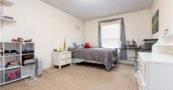 Homes for Sale in Kansas City, MO 64154 | 8755 N Chatham Avenue