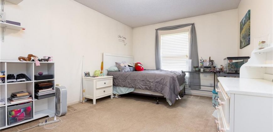 Homes for Sale in Kansas City, MO 64154 | 8755 N Chatham Avenue