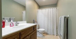 Homes for Sale in Kansas City, MO 64154 | 8755 N Chatham Avenue