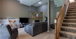 Homes for Sale in Kansas City, MO 64154 | 8755 N Chatham Avenue