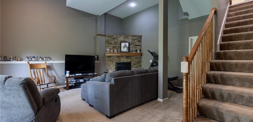 Homes for Sale in Kansas City, MO 64154 | 8755 N Chatham Avenue